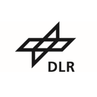 DLR Logo