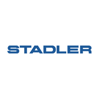 Stadler Logo