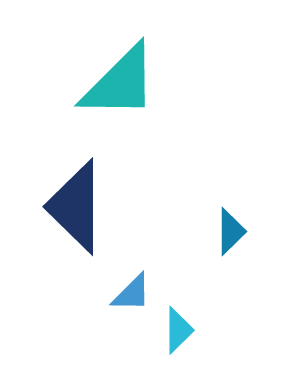arrows