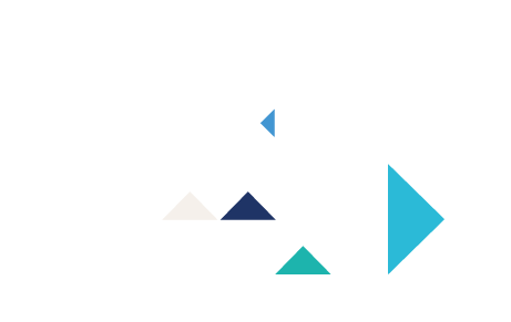 arrows arrows