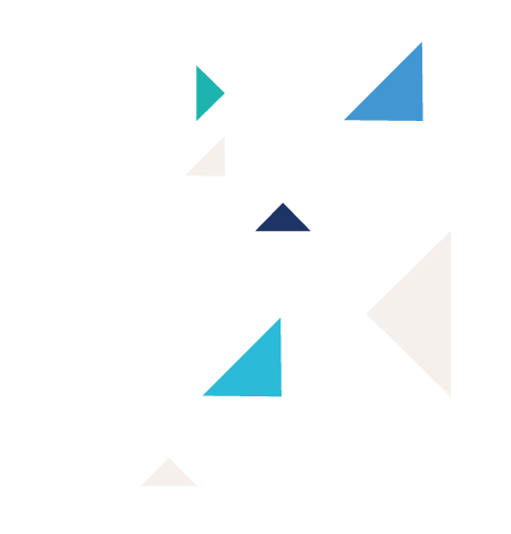 hays design