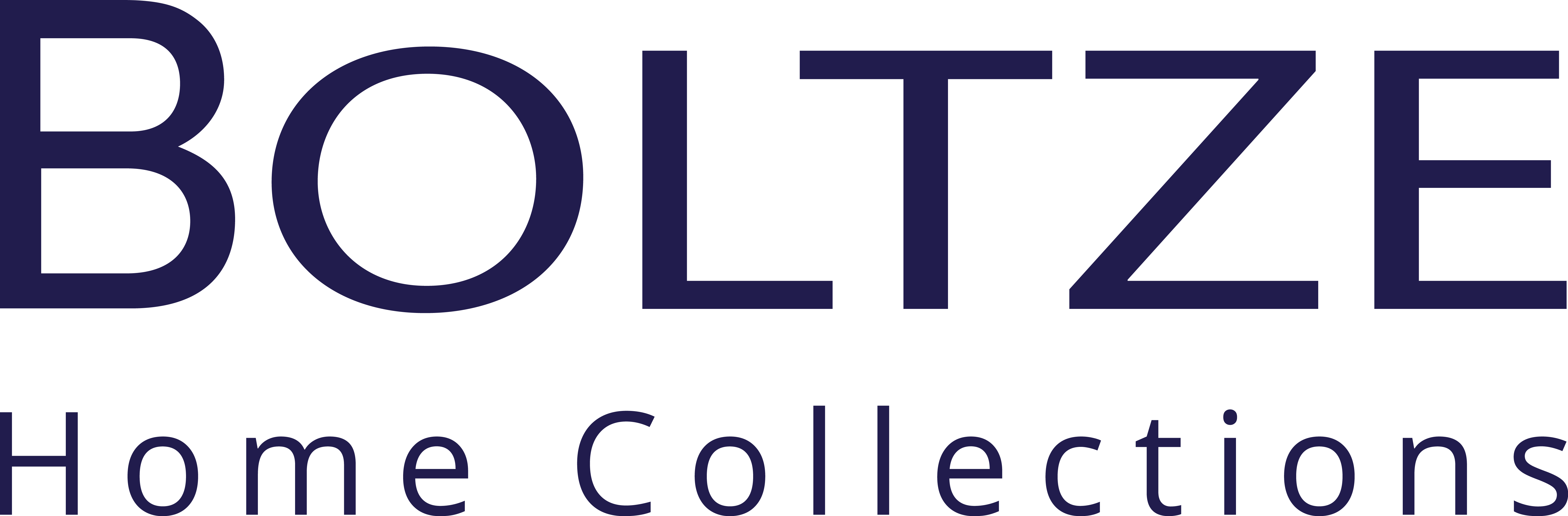 BOLTZE