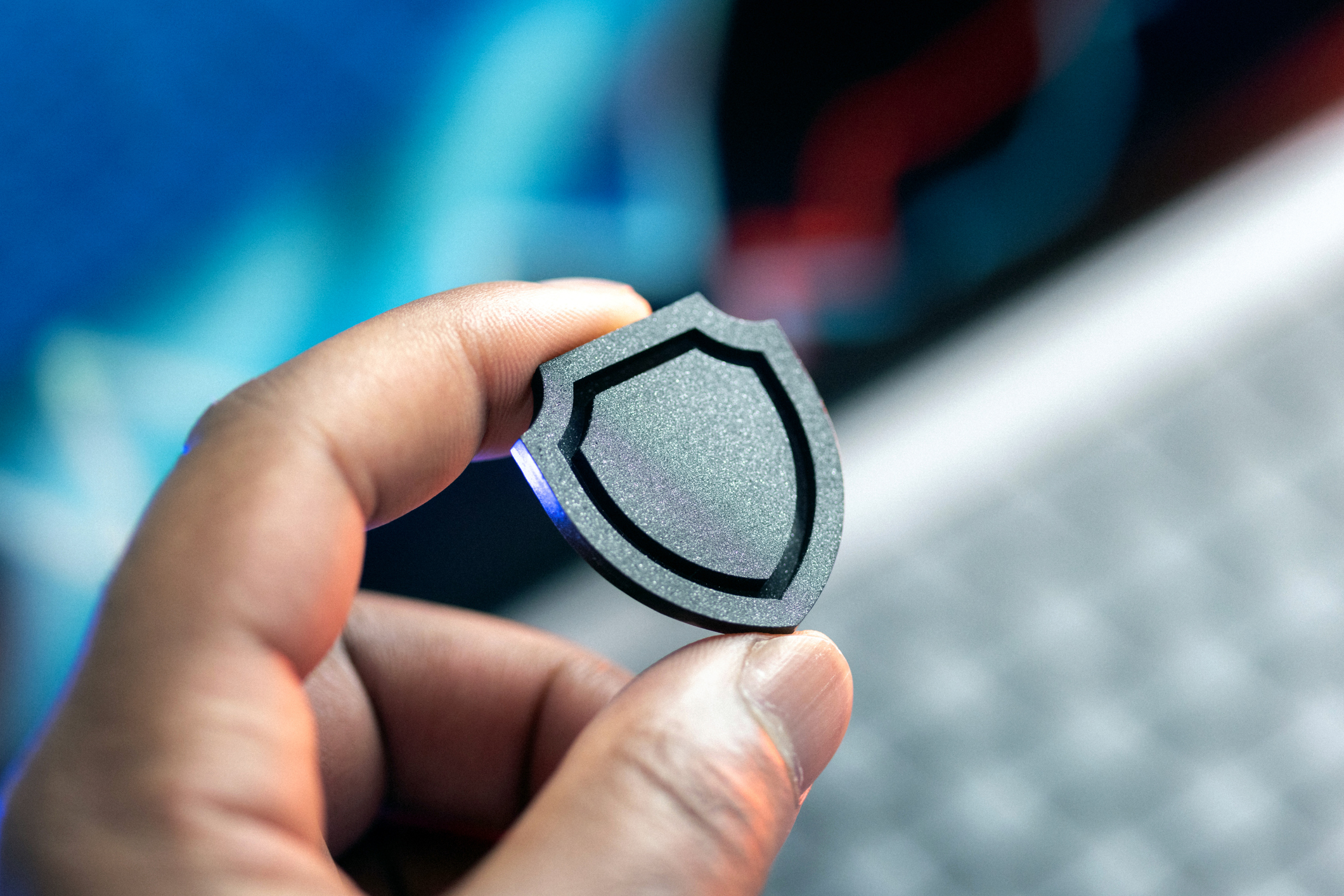 CRA CRA erfolgreich umsetzen mit Hays