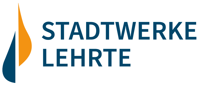Stadtwerke Lehrte