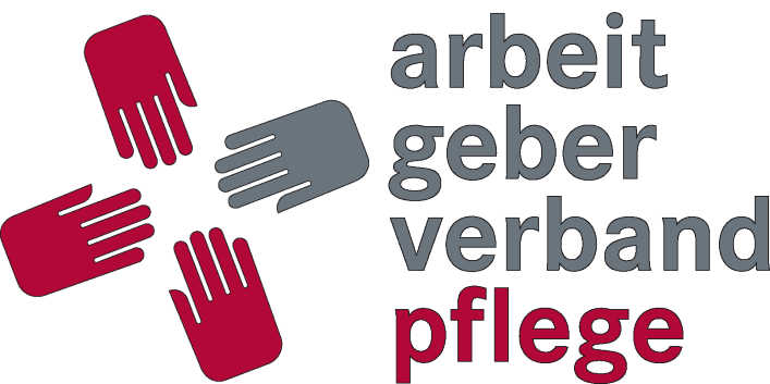 logo- agvp