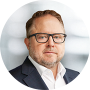 Profilbild - Clemens Hoh