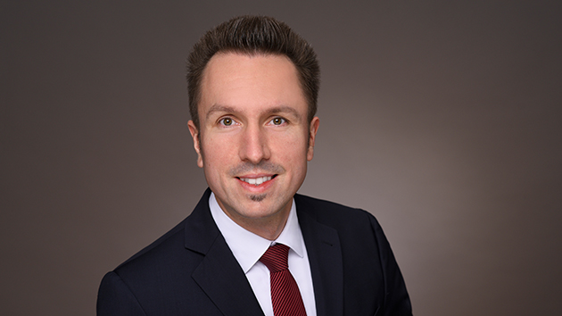 Stephan Domke Profilbild