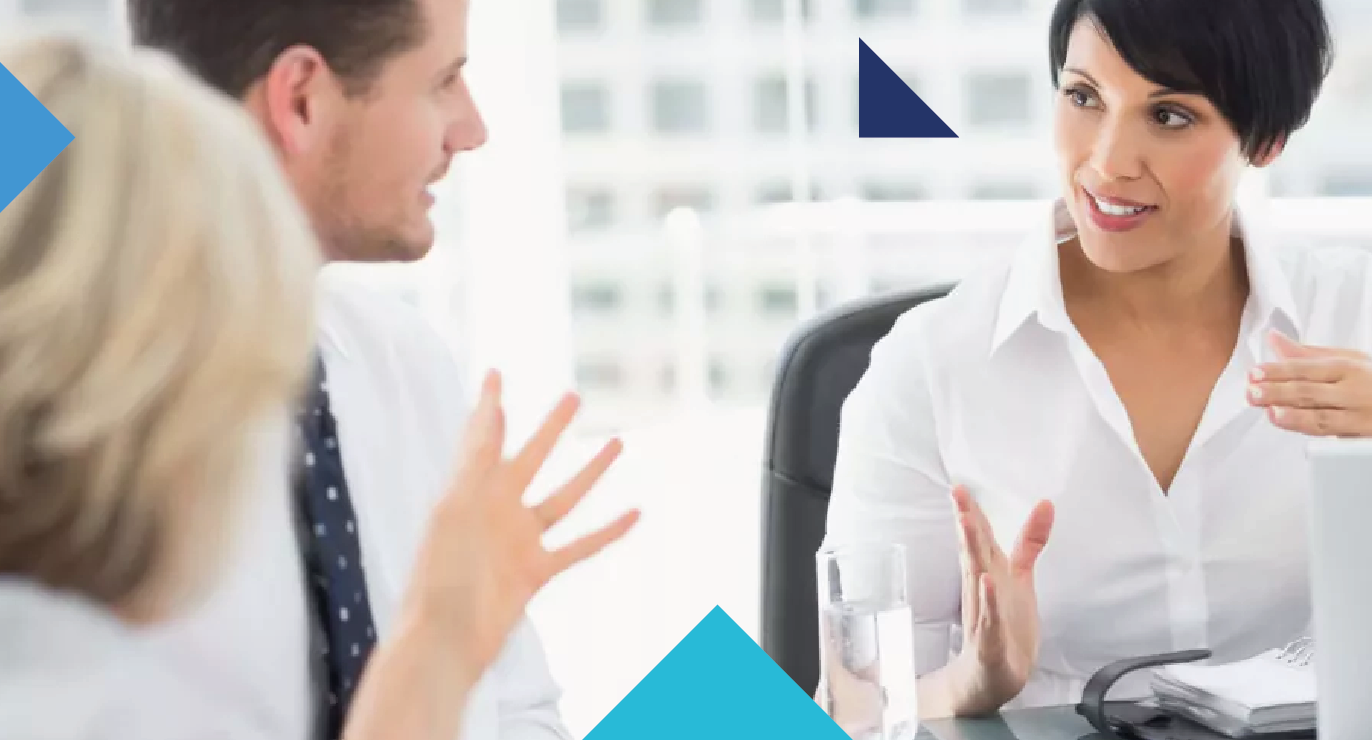 Teaserimage für den Compliant Sourcing Newsletter