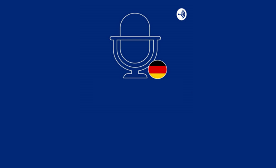 Teaserimage zum Compliant Sourcing Interview