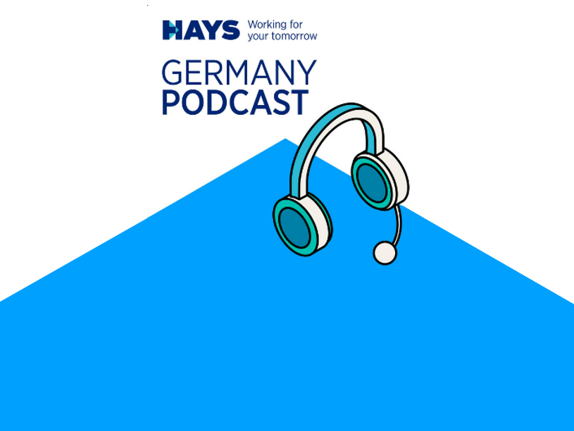 Compliant Sourcing Podcast- Teaserimage