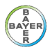 Logo - Bayer