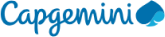 Logo - Capgemini