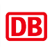 Logo - Deutsch Bahn