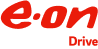 Logo - EON Drive