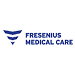 Logo - Fresenius Medical Care