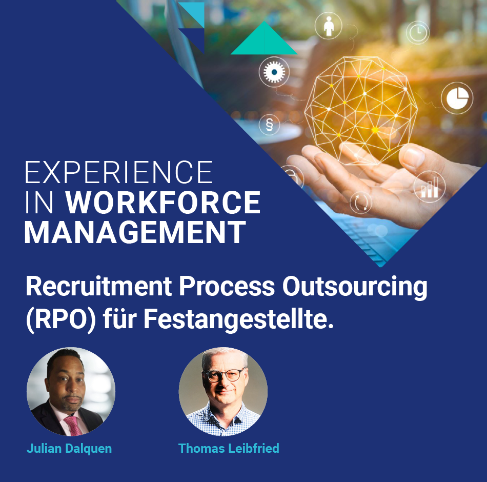 Webinar Header