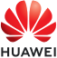 Logo - Huawei