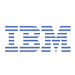 Logo - IBM