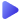 Icon - Right-aligned triangle