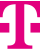 Logo - Telekom