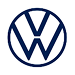 Logo - Volkswagen