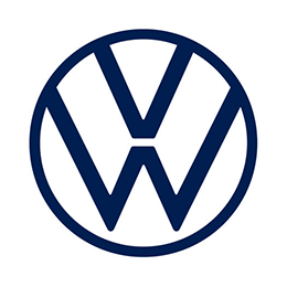 logo- vw