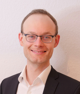 Bild von Paul Endres