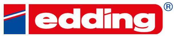 Edding Logo