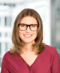 Elke Wenzel