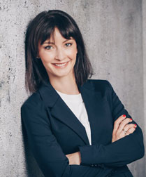 Kathrin Weichel