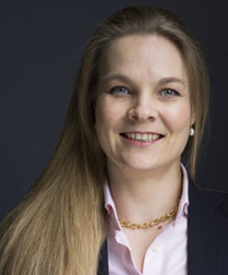 Christine Krieger