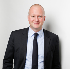 Bild von Lars Janßen