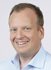 Simon Schnurrer