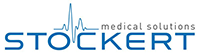 Stockert GmbH Logo