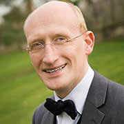 Prof. Dr. phil. Habil. Uwe Kanning